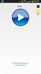 How to download Srbija Radios patch Varies with device apk for bluestacks