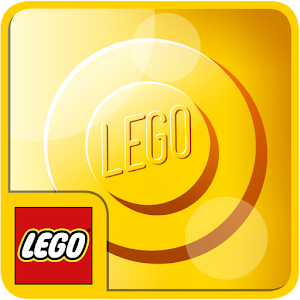 LEGO® 3D Catalogue