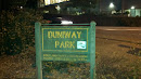 Duniway Park