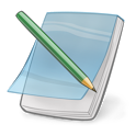 Mobile Hidden Camera icon