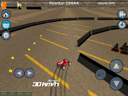 download RC Mobil 2 free