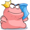 logo-app