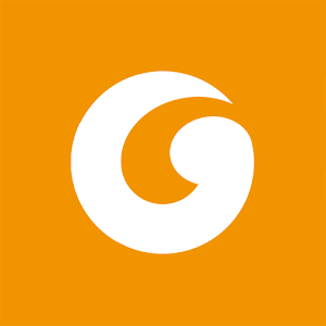 Dbook Giunti Scuola.apk 2.7.0