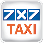 Cover Image of ดาวน์โหลด Taxi 7x7 Zürich 6.97 APK