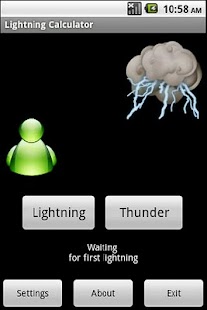 Download Lightning Calculator APK for Android
