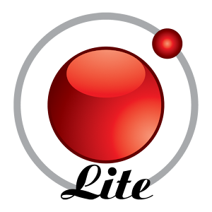SipZen Lite 3.0.3