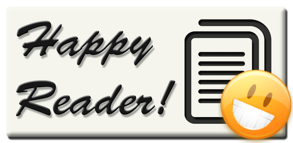 The happy reader - issue 9. журнал the happy reader. The happy reader - issue 13. журнал the happy reader. счастливый читатель.