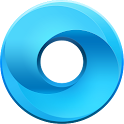 云知声语音助手 logo