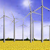 Wind Power Live Wallpaper v2.0.4