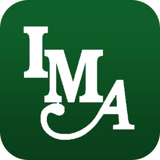 Investment Management 財經 App LOGO-APP開箱王