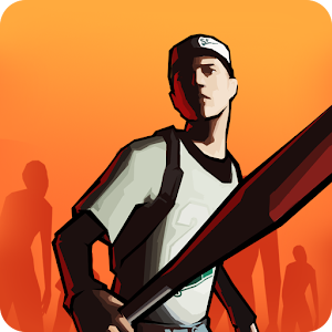 Download Zombies Don