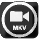 FLV/F4V(Flash Video) Player mobile app icon