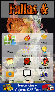 How to mod Fallas & 1.30 mod apk for laptop