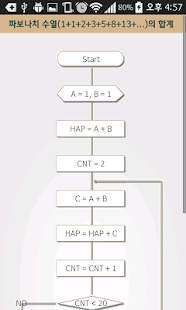 Free Download 알고리즘 APK for Android