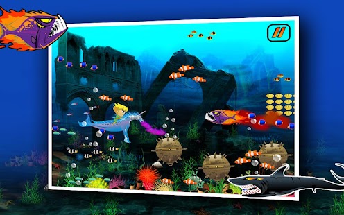 How to download AquaDude-Best underwater game 1.0.0 mod apk for android