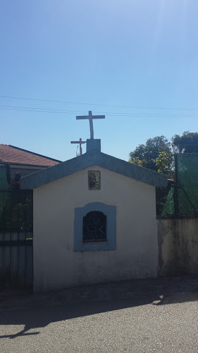 Alminha De Santo António