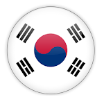 I am Learning Korean Apk