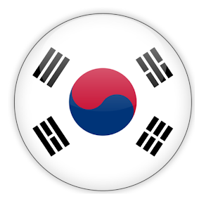 I am Learning Korean.apk 1.0.2