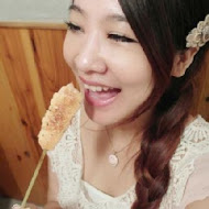 大叔酒食 炭火串燒