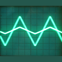 Electronic Function Generator icon