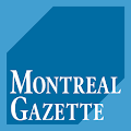 Montreal Gazette Apk