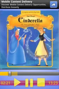 How to get Audiotales 1.0 mod apk for pc