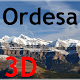 Ordesa 3D APK