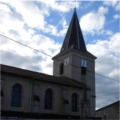 photo de Saint Ludmer
