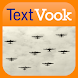 World War II 101