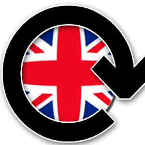 All around UK 2.2