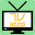 TV Câmara Download on Windows