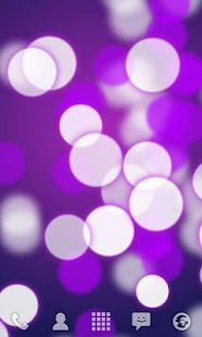 How to install FLOATY LiveWallpaper patch 2.0 apk for laptop