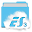 ES Themes -- Classic Theme Download on Windows