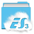 ES Themes -- Classic Theme1.14