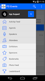 How to install Paul Davis Events 5.5.0.1 apk for laptop
