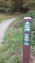 Longfellow Creek Legacy Trail