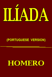 How to install ILÍADA - HOMERO  Portuguese 1.0.1 apk for laptop