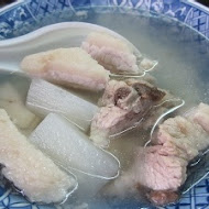 【寧夏夜市】鴨頭正二代滷肉飯