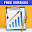 EXAM PERFORMANCE PROGRAM-FREE Download on Windows