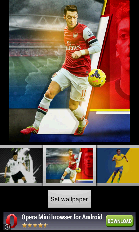 無料印刷可能スマホ 壁紙 エジル 壁紙 最高の花の画像