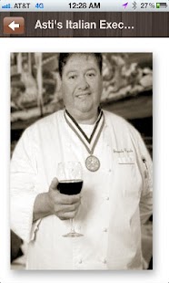 Free Download Asti Ristorante APK for PC