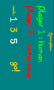 How to install Plants vs plants FREE 1.0 mod apk for pc