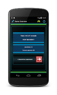 How to get Arithmetic Practice lastet apk for pc