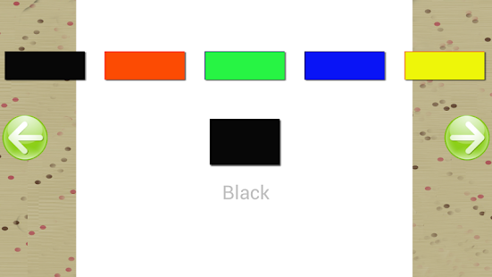 Kids education full Screenshots 4