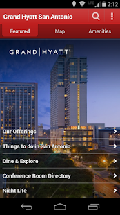 Free Download HyGuide APK