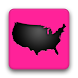 States-N-Capitals