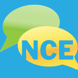 NCE / CPCE Counselor Exam Prep