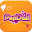 SBS PopDesi Download on Windows