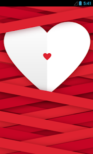 How to get valentinstag sprüche 1.0 mod apk for android