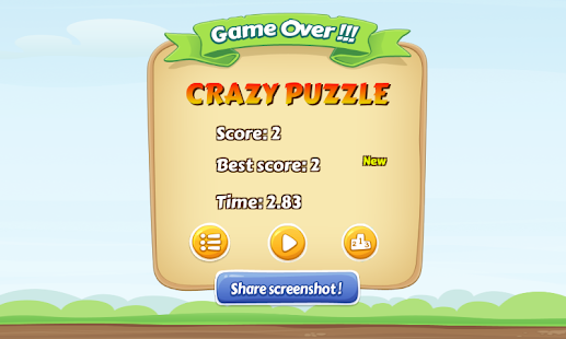 Download Fruit Clicker: Fast n Furious APK